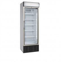 TEFCOLD FSC 1450 Chladicí skříň jed...